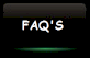 FAQ'S