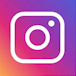 Follow us on instagram.